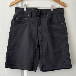 Prana Brion Short